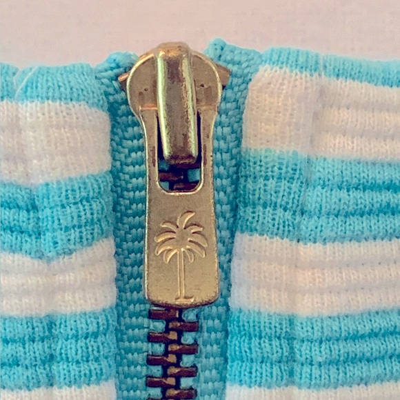 Lilly Pulitzer Dress - Picture 8 of 8